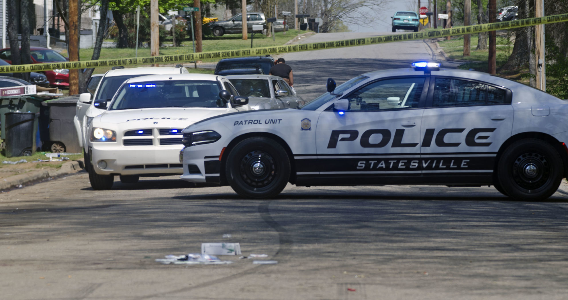 Fifth Street homicide (6).jpg